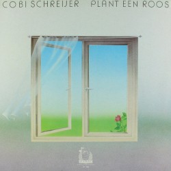 Plant een roos