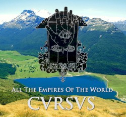 CVRSVS