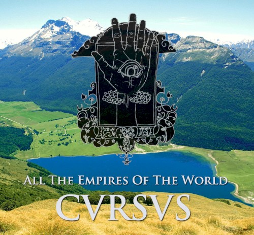 CVRSVS