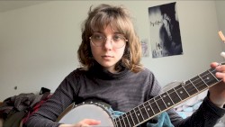 The Cruel Mother (Greenwood Sidey)