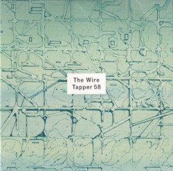 The Wire Tapper 58
