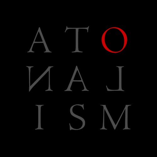 atonalism