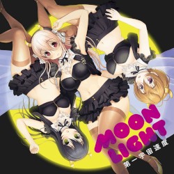 MOONLIGHT