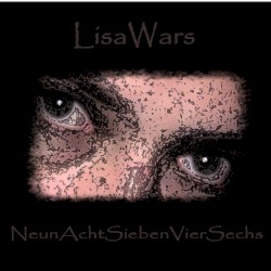 NeunAchtSiebenVierSechs