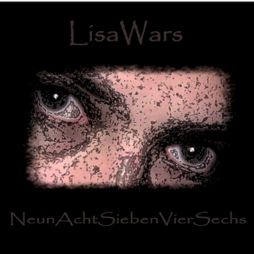 NeunAchtSiebenVierSechs