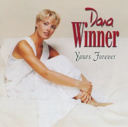 Yours Forever