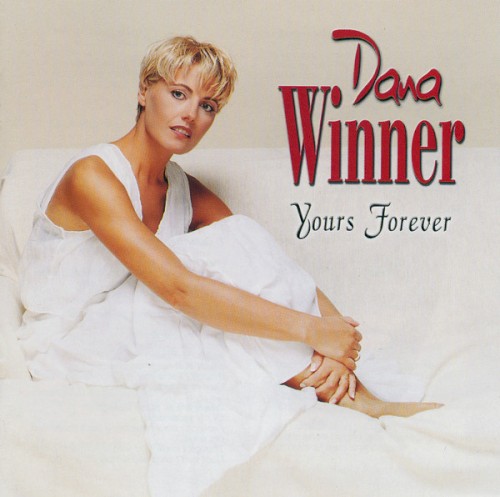 Yours Forever