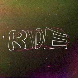 RIDE