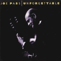 Unforgettable