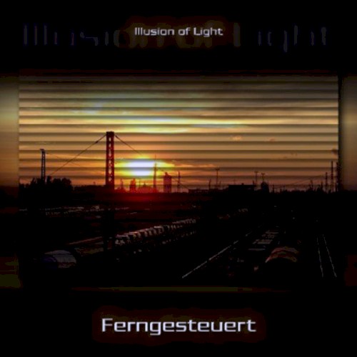 Ferngesteuert