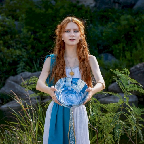 Circe