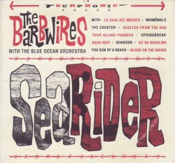 Searider