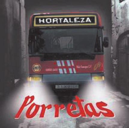 Hortaleza