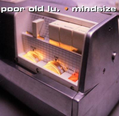Mindsize