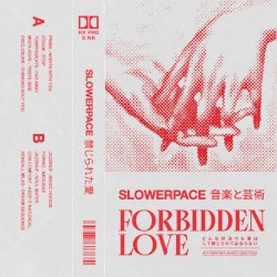 forbidden love