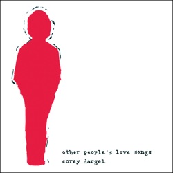 Other People's Love Songs