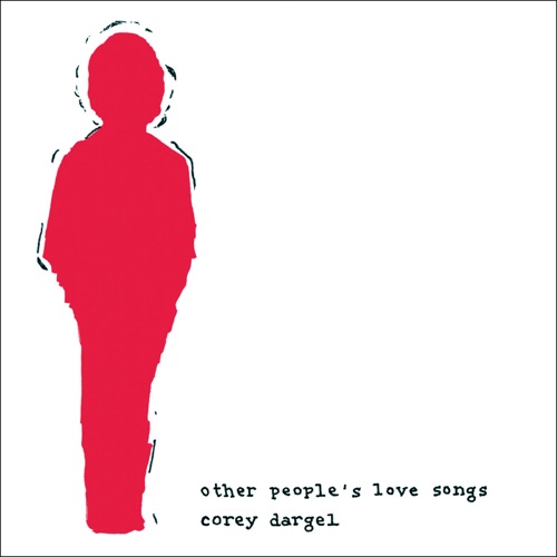 Other People's Love Songs