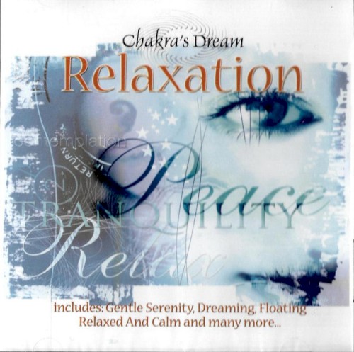 Relaxation