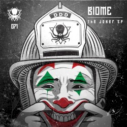 The Joker EP