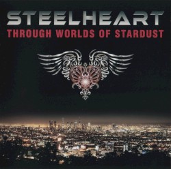 Through Worlds of Stardust