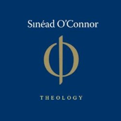 Theology