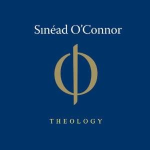 Theology