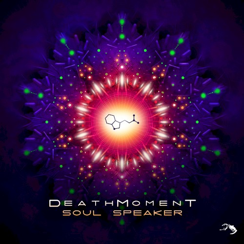 Soul Speaker