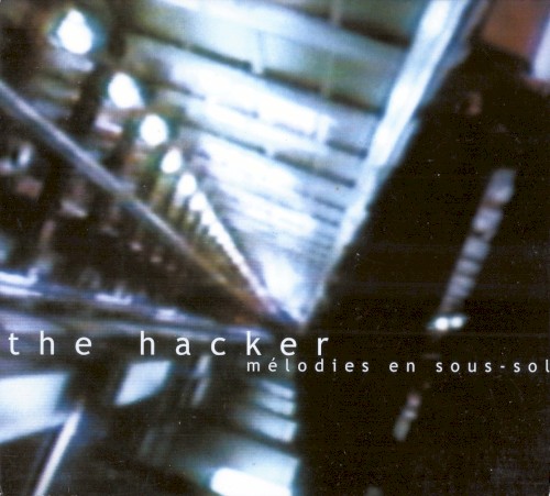 Mélodies en Sous-Sol