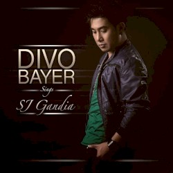 Divo Bayer Sings Sj Gandia