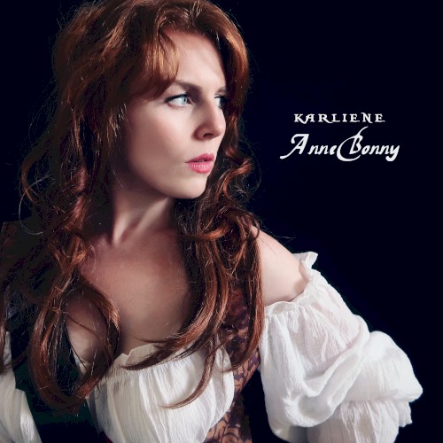 Anne Bonny