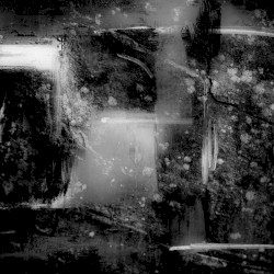 Beneath the Surface