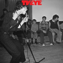 The Lost Studio Recordings 1977–1978