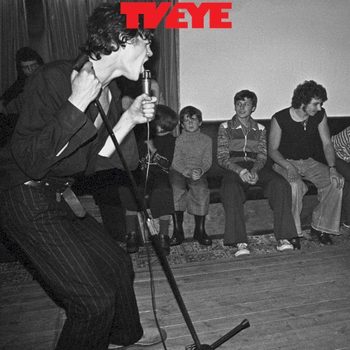 The Lost Studio Recordings 1977–1978