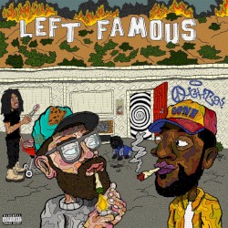 LEFT FAMOUS