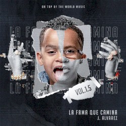 La fama que camina, vol. 1.5