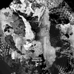 Snakes EP