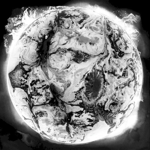 Sol