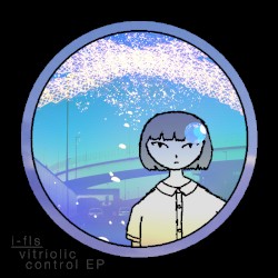 vitriolic control EP