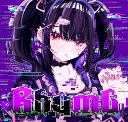RhymL