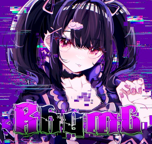 RhymL