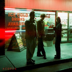 Acopia
