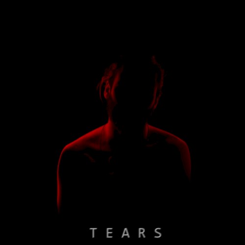 Tears