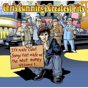 Greatest Hits