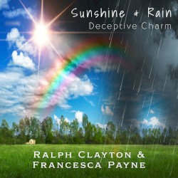 Sunshine & Rain