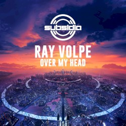 Over My Head