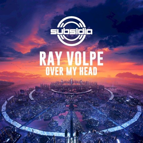 Over My Head