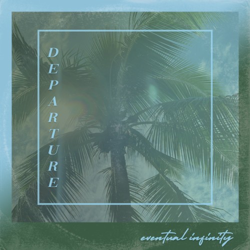 departure