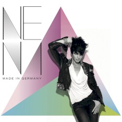 Made in Germany