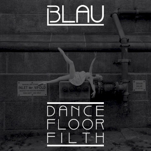 Dance Floor Filth