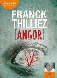 [Angor]